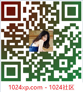 動漫精品 HAT5847 [najar] 「甘奈」フルバージョンMP4